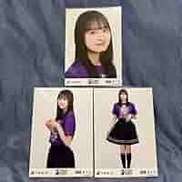 乃木坂46 遠藤さくら 宮城 ライブT スウェット 6種コンプ 生写真 遠藤さくら 生写真 コンプ スウェット ライブt 宮城 乃木坂